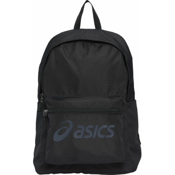 Asics Backpack 25L