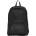 Asics Backpack 25L