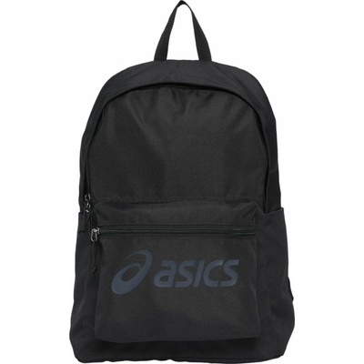 Asics Backpack 25L