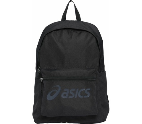 Asics Backpack 25L