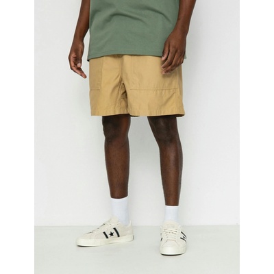 Carhartt WIP Hayworth bourbon