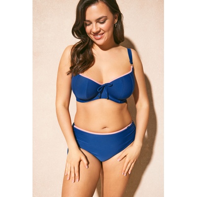 Astratex Бански костюм от две части Deborah (201ATX25_sada)