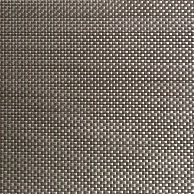APS Prostírání šedé 60524 šedá 450x330 mm