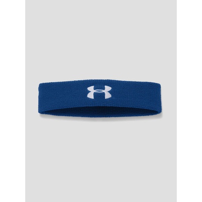 Under Armour Performance