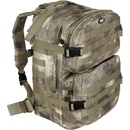 MFH taktický Assault II HDT Camo 40 l