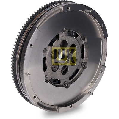 Zotrvačník Schaeffler LuK 415 0461 10