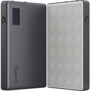 SmallRig RM120