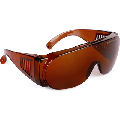 Snapmaker Лазерни предпазни очила - 1 бр (27001)