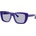 Giorgio Armani Emporio Armani EA4246U 62531