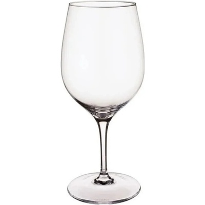 Villeroy & Boch Pohár na červené víno 4 x 200 ml