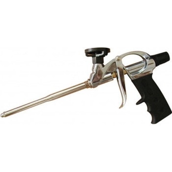 STAVTOOL P19653