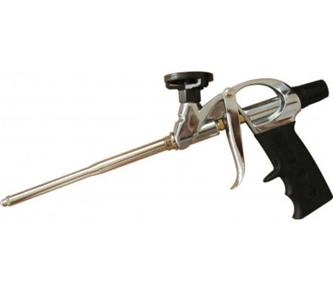 STAVTOOL P19653