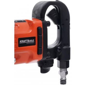 Image 1 of Kraft&Dele KD5460