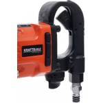 Kraft&Dele KD5460