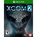 XCOM 2