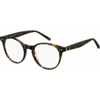 Tommy Hilfiger TH 2161 086