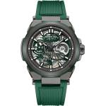 Kenneth Cole kcwgz0065603 (kcwgz0065603) Часовници