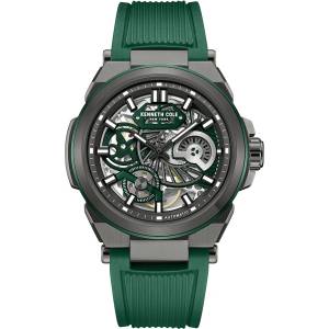 Kenneth Cole kcwgz0065603 (kcwgz0065603) Часовници