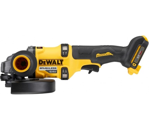 DeWALT DCG440N
