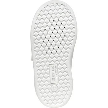 Geox Детски маратонки Geox ECLYPER (B555MA.000BC)