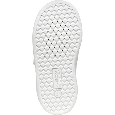 Geox Детски маратонки Geox ECLYPER (B555MA.000BC)