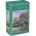 Schmidt Spiele Пъзел Schmidt от 500 части - Летни дни (59692)