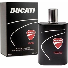 Ducati 1926 toaletná voda pánska 100 ml tester