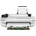 HP DesignJet T130