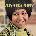 Aretha Franklin - Aretha Now (Limited Edition) (180 g) (2 LP) (0753088754074)