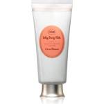 Sabon Citrus Blossom тоалетно мляко за тяло 200ml