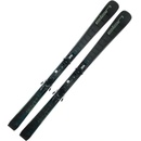 ELAN Element 78 LS 24/25