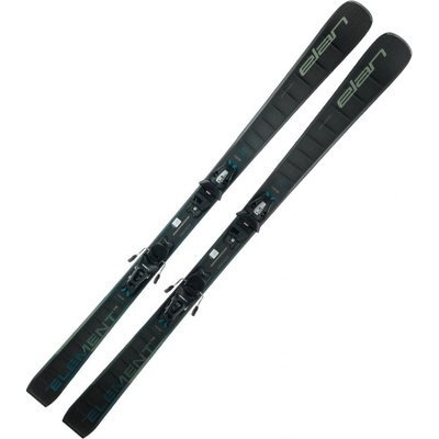 ELAN Element 78 LS 24/25