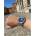 Casio Мъжки часовник Casio G-Shock FULL METAL - GM-B2100AD-2A (GM-B2100AD-2A)