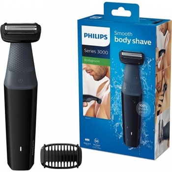 Philips Bodygroom Series 3000 BG3010/15