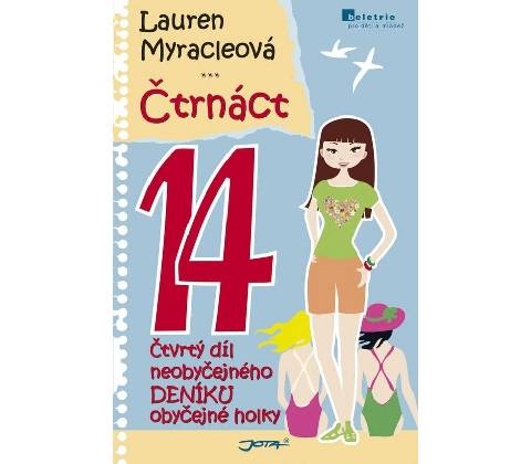 Čtrnáct 14