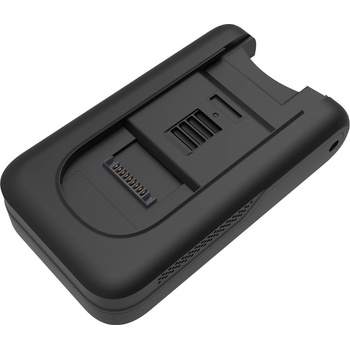 Cameron Sino Батерия за Deerma, Dem-Vc80 и Dem-Vc80 Pro, Li-Ion, 2600 mAh (CS-DRM800VX)