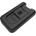 Cameron Sino Батерия за Deerma, Dem-Vc80 и Dem-Vc80 Pro, Li-Ion, 2600 mAh (CS-DRM800VX)