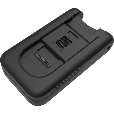 Cameron Sino Батерия за Deerma, Dem-Vc80 и Dem-Vc80 Pro, Li-Ion, 2600 mAh (CS-DRM800VX)