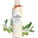 Sprchové gély Soaphoria Olive tree sprchový gél Olivovník 250 ml