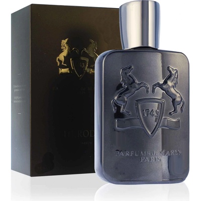 Parfums de Marly dámska od parfumovaná voda unisex 75 ml