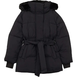 GAP FUR HOOD L