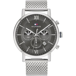 Tommy Hilfiger 1710396 Часовници