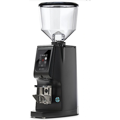 Eureka Atom Excellence 65