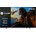 Philips 75PUS7000
