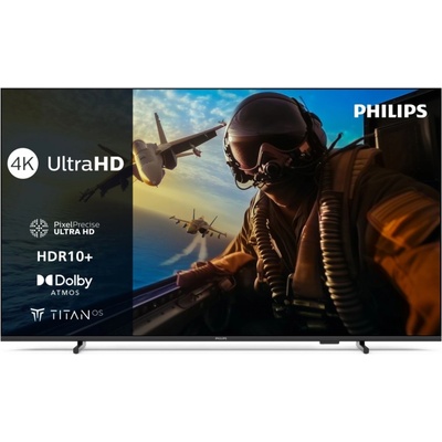 Philips 75PUS7000