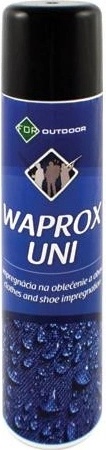 WAPROX UNI 300 ml