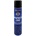 WAPROX UNI 300 ml
