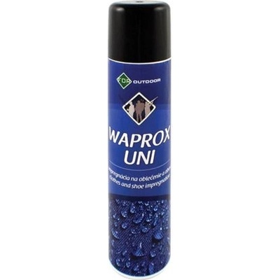 WAPROX UNI 300 ml