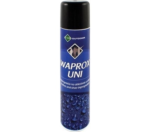 WAPROX UNI 300 ml