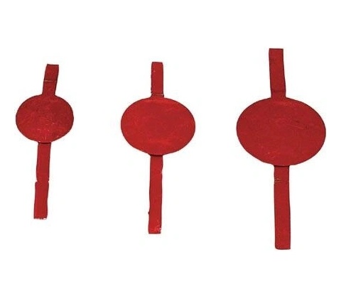víčko na kunu 73mm